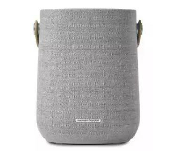 HARMAN KARDON Citation 200 szary - 1383080 - zdjęcie 2